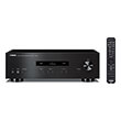 yamaha radioenisxytis a s201 silver photo
