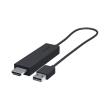 microsoft wireless display adapter v2 photo microsoft wireless display adapter v2 photo
