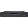 cambridge audio topaz am10 black photo cambridge audio topaz am10 black photo