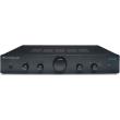 cambridge audio topaz am5 black photo cambridge audio topaz am5 black photo