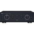 teac a r630mkii black photo teac a r630mkii black photo