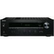 onkyo tx 8020 black photo onkyo tx 8020 black photo