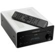 cambridge audio one white photo cambridge audio one white photo