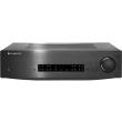 cambridge audio cxa60 black photo cambridge audio cxa60 black photo