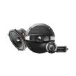 focal r 130s2 2 way component kit 130mm 100w photo focal r 130s2 2 way component kit 130mm 100w photo