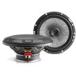 focal 165 ac 2 way coaxial kit 165mm 120w photo focal 165 ac 2 way coaxial kit 165mm 120w photo