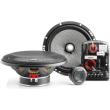 focal 165 as 2 way component kit 165mm 120w photo focal 165 as 2 way component kit 165mm 120w photo