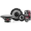 focal 165 as3 2 way component kit 165mm 120w photo focal 165 as3 2 way component kit 165mm 120w photo