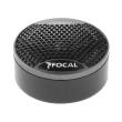 focal tis 15 tweeter 100w photo focal tis 15 tweeter 100w photo