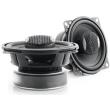 focal isc 100 2 way coaxial kit 100mm 80w photo focal isc 100 2 way coaxial kit 100mm 80w photo