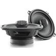 focal isc 130 2 way coaxial kit 130mm 120w photo focal isc 130 2 way coaxial kit 130mm 120w photo