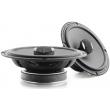focal isc 165 2 way coaxial kit 165mm 140w photo focal isc 165 2 way coaxial kit 165mm 140w photo