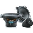focal isn 100 2 way component kit 100mm 80w photo focal isn 100 2 way component kit 100mm 80w photo