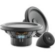 focal isn 130 2 way component kit 130mm 100w photo focal isn 130 2 way component kit 130mm 100w photo