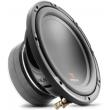 focal sub p25 subwoofer 250mm 400w photo focal sub p25 subwoofer 250mm 400w photo