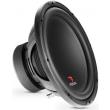 focal sub p30 subwoofer 300mm 500w photo focal sub p30 subwoofer 300mm 500w photo