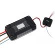 focal fd 1350 ultra compact mono amplifier 210w photo focal fd 1350 ultra compact mono amplifier 210w photo
