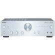 onkyo a 9050 integrated stereo amplifier 2x75w silver photo onkyo a 9050 integrated stereo amplifier 2x75w silver photo