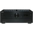 onkyo a 9070 integrated stereo amplifier 2x140w black photo onkyo a 9070 integrated stereo amplifier 2x140w black photo