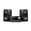 lg cm2460 micro hi fi system photo