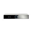 ferguson ariva 4k combo dvb t dvb s2 wi fi lan android 511 photo ferguson ariva 4k combo dvb t dvb s2 wi fi lan android 511 photo