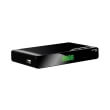 ferguson ariva t265 dvb t fhd dolby digital plus photo ferguson ariva t265 dvb t fhd dolby digital plus photo