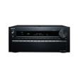 onkyo tx nr3030 112 channel network a v receiver black photo onkyo tx nr3030 112 channel network a v receiver black photo
