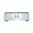 onkyo a 9030 integrated stereo amplifier 2x65w silver photo onkyo a 9030 integrated stereo amplifier 2x65w silver photo