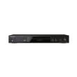 blu ray onkyo bd sp353 black photo blu ray onkyo bd sp353 black photo