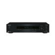 onkyo t 4070 network tuner black photo onkyo t 4070 network tuner black photo