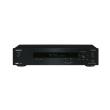 onkyo t 4070 network tuner black photo