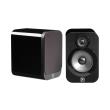 q acoustics 3020 bookshelf speakers gloss black zeygos photo q acoustics 3020 bookshelf speakers gloss black zeygos photo