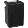 omnitronic spb 4bt weatherproof bluetooth speaker ip65 photo omnitronic spb 4bt weatherproof bluetooth speaker ip65 photo