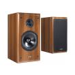 acoustic energy aegis neo 1 bookshelf speakers set walnut photo acoustic energy aegis neo 1 bookshelf speakers set walnut photo