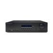 cambridge audio topaz sr10v2 stereo receiver black 230v uk eu photo cambridge audio topaz sr10v2 stereo receiver black 230v uk eu photo