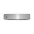 cambridge audio cp1 moving magnet phono pre amplifier silver 230v eu photo cambridge audio cp1 moving magnet phono pre amplifier silver 230v eu photo
