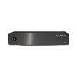 cambridge audio cp2 moving magnet moving coil phono pre amplifier black 230v eu photo cambridge audio cp2 moving magnet moving coil phono pre amplifier black 230v eu photo