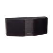 cambridge audio aero 3 premium surround speaker black photo cambridge audio aero 3 premium surround speaker black photo