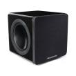 cambridge audio minx x201 200w subwoofer black photo cambridge audio minx x201 200w subwoofer black photo