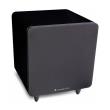 cambridge audio minx x301 300w subwoofer black 230v uk eu photo cambridge audio minx x301 300w subwoofer black 230v uk eu photo