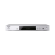 blu ray onkyo bd sp353 silver photo blu ray onkyo bd sp353 silver photo