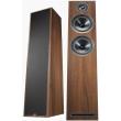 acoustic energy 103 floorstanding loudspeaker set  photo