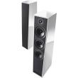 acoustic energy 305 floorstanding loudspeaker set  photo