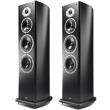 acoustic energy aelite 3 floorstanding speakers se photo acoustic energy aelite 3 floorstanding speakers se photo