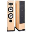 acoustic energy aesprit 309 floorstanding speakers photo