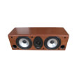 acoustic energy aesprit 307 centre cherry photo acoustic energy aesprit 307 centre cherry photo