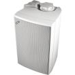 acoustic energy extreme 5 weatherproof speaker white photo acoustic energy extreme 5 weatherproof speaker white photo