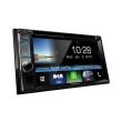 kenwood ddx 8016 dabs 62 wvga usb dvd receiver with built in bluetooth dab tuner photo kenwood ddx 8016 dabs 62 wvga usb dvd receiver with built in bluetooth dab tuner photo
