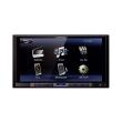 kenwood dmx 100bt 68 wvga digital media receiver with built in bluetooth photo kenwood dmx 100bt 68 wvga digital media receiver with built in bluetooth photo