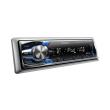 kenwood kmr m308bte photo kenwood kmr m308bte photo